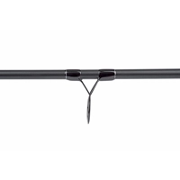 Skeater Chaser Deadbait Power Pike 10ft 3.50lb